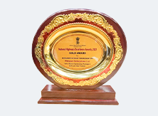 award image