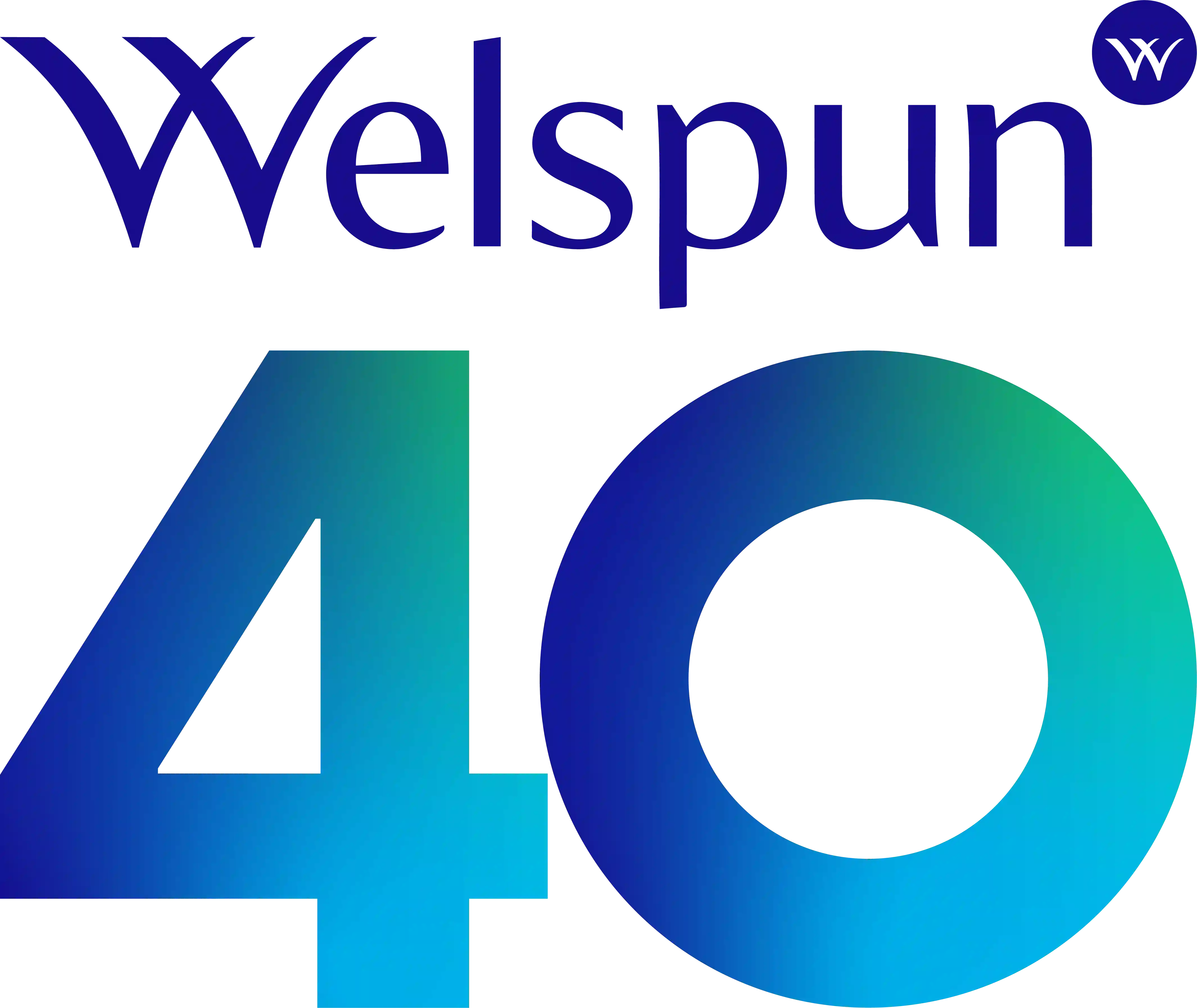 Welspun-Corp-Logo